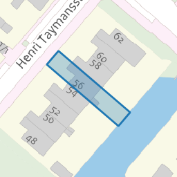 Perceel ZLE00-P-1918