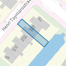 Perceel ZLE00-P-1919