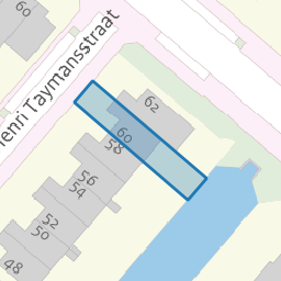 Perceel ZLE00-P-1920