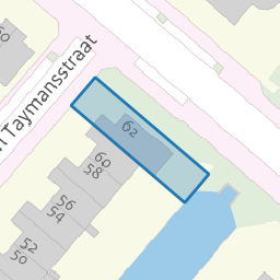 Perceel ZLE00-P-1921