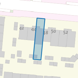 Perceel ZLE00-P-1924