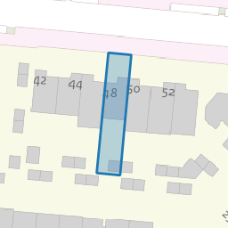 Perceel ZLE00-P-1925