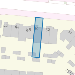 Perceel ZLE00-P-1926