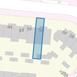 Perceel ZLE00-P-1927