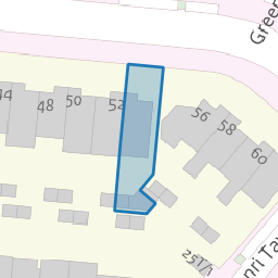 Perceel ZLE00-P-1928