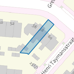 Perceel ZLE00-P-1930