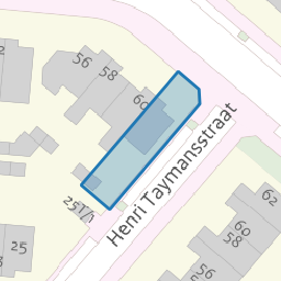 Perceel ZLE00-P-1932