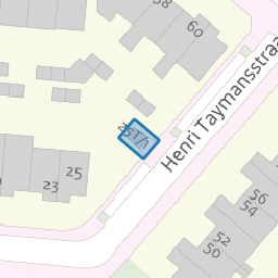 Perceel ZLE00-P-1933