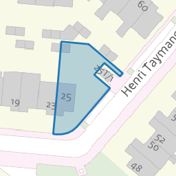 Perceel ZLE00-P-1934