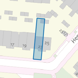 Perceel ZLE00-P-1935