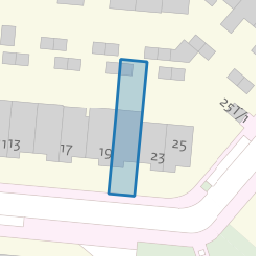 Perceel ZLE00-P-1936