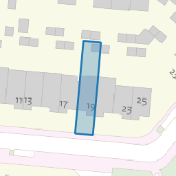 Perceel ZLE00-P-1937