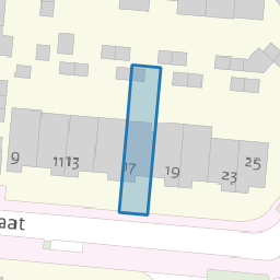 Perceel ZLE00-P-1938