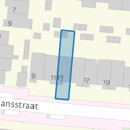Perceel ZLE00-P-1940