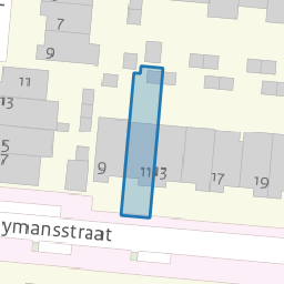 Perceel ZLE00-P-1941