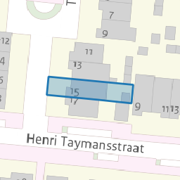 Perceel ZLE00-P-1944