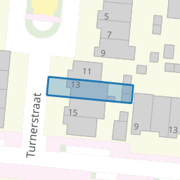 Perceel ZLE00-P-1945