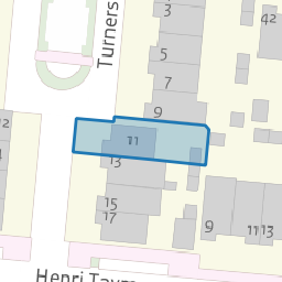 Perceel ZLE00-P-1946