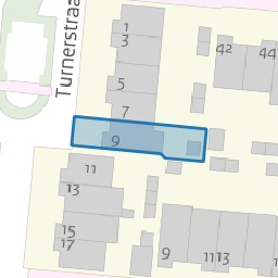 Perceel ZLE00-P-1947