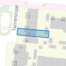 Perceel ZLE00-P-1948