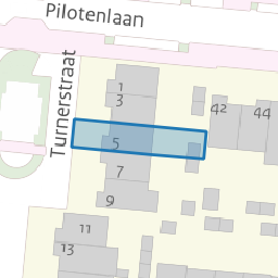 Perceel ZLE00-P-1949