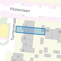 Perceel ZLE00-P-1950