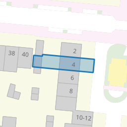 Perceel ZLE00-P-1953