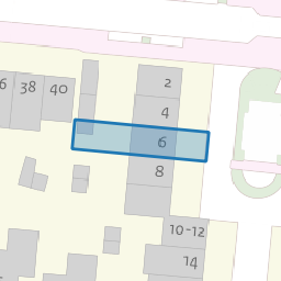 Perceel ZLE00-P-1954