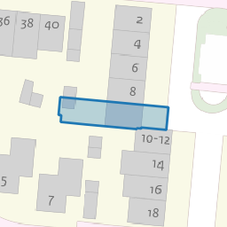 Perceel ZLE00-P-1956