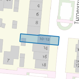 Perceel ZLE00-P-1957