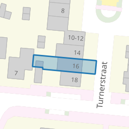 Perceel ZLE00-P-1959