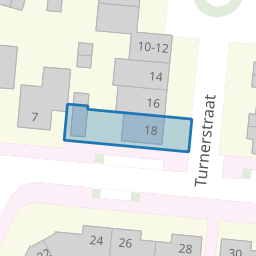 Perceel ZLE00-P-1960