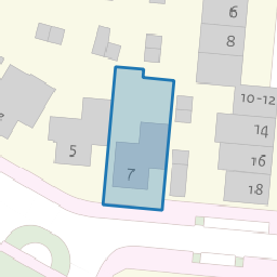 Perceel ZLE00-P-1961