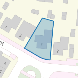 Perceel ZLE00-P-1962