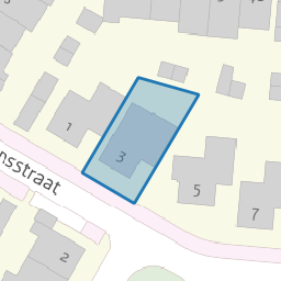 Perceel ZLE00-P-1963