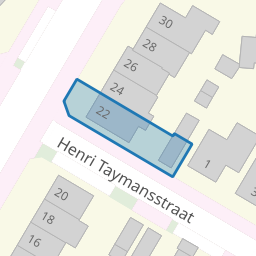 Perceel ZLE00-P-1965