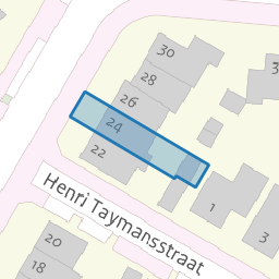 Perceel ZLE00-P-1966