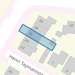 Perceel ZLE00-P-1967