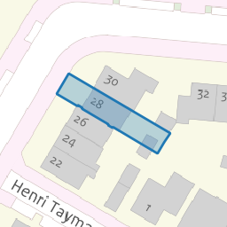 Perceel ZLE00-P-1968