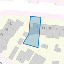 Perceel ZLE00-P-1970