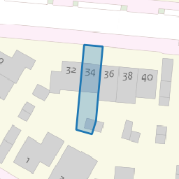 Perceel ZLE00-P-1971