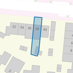 Perceel ZLE00-P-1973