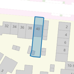Perceel ZLE00-P-1974