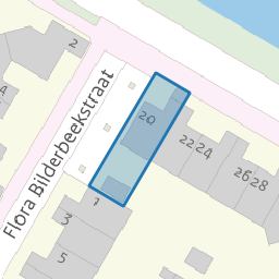 Perceel ZLE00-P-1976