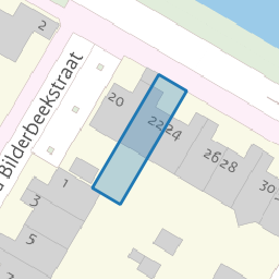 Perceel ZLE00-P-1977