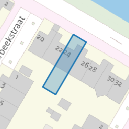 Perceel ZLE00-P-1978