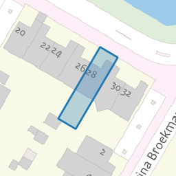 Perceel ZLE00-P-1980