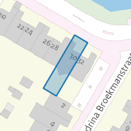 Perceel ZLE00-P-1981