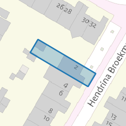 Perceel ZLE00-P-1983