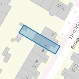 Perceel ZLE00-P-1984